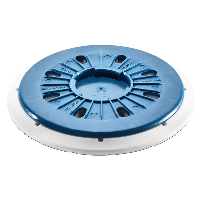 Hard D150 Sander Backing Pad for RO 150